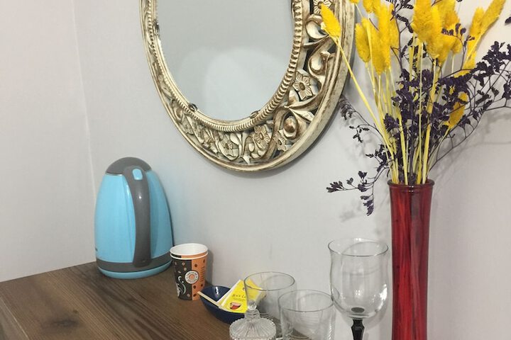 Room 4 of 29