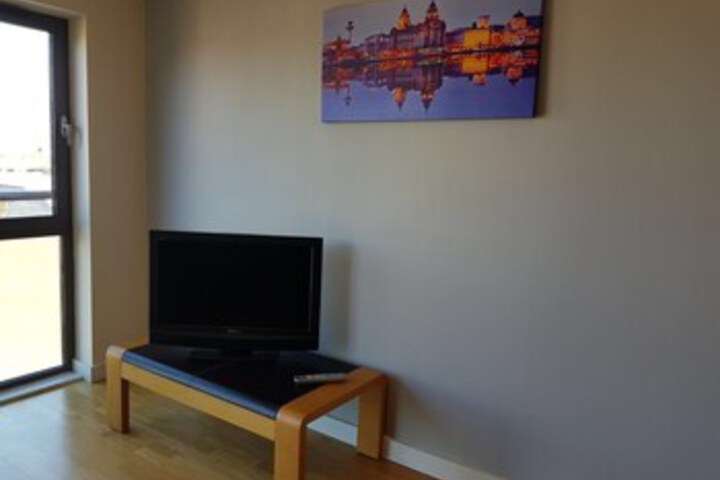 Room 17 of 31