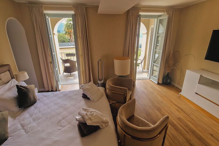 Room 10 of 58