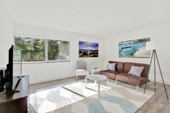 Sunny 1BR in Coconut Grove by Sonder in Miami, FL