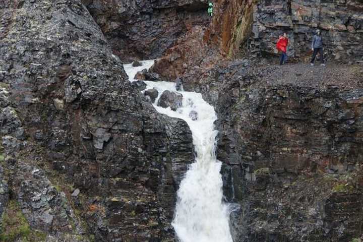 Hotel Interior 32 of 57