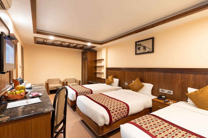 Room 20 of 61