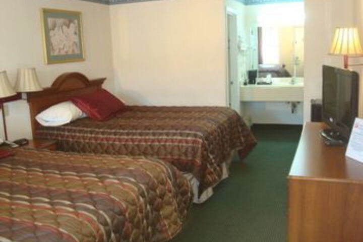 Room 37 of 56