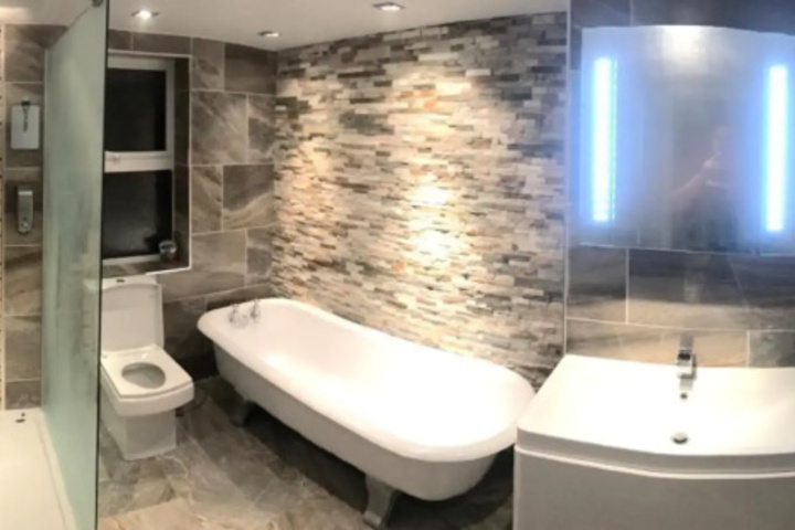 Room 8 of 22