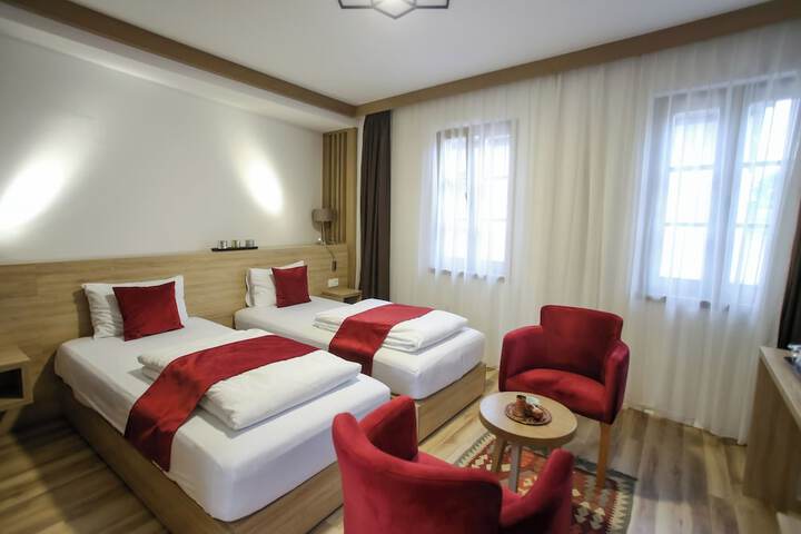 Room 21 of 70