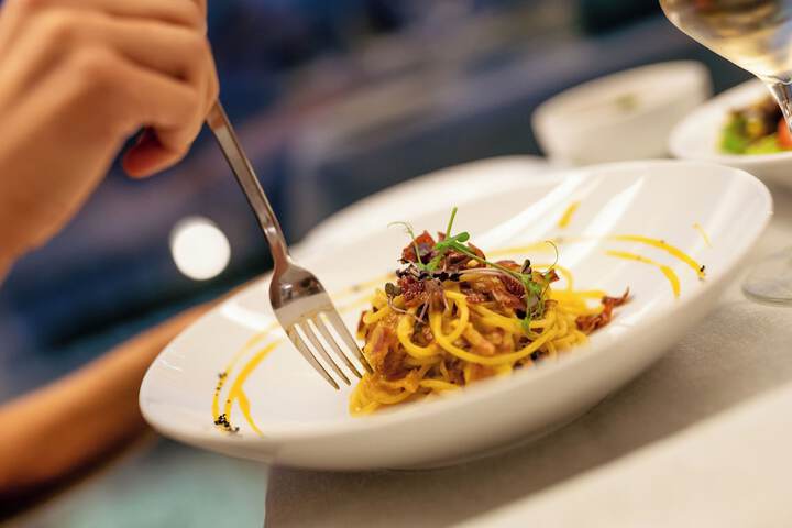Dining 126 of 176