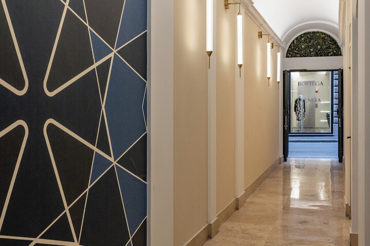 Ballroom/Hall 22 of 25