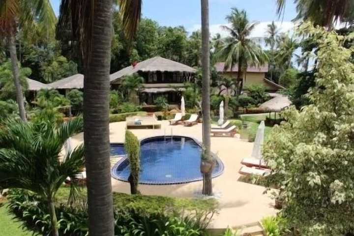 Pool 36 of 73