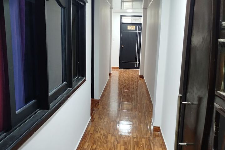 Terrace/Patio 6 of 15