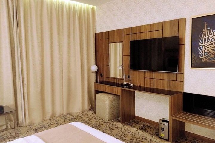 Room 25 of 78