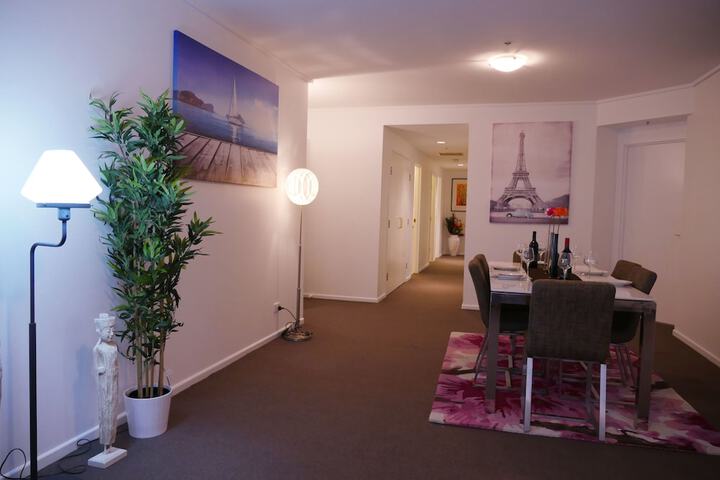 Room 16 of 41