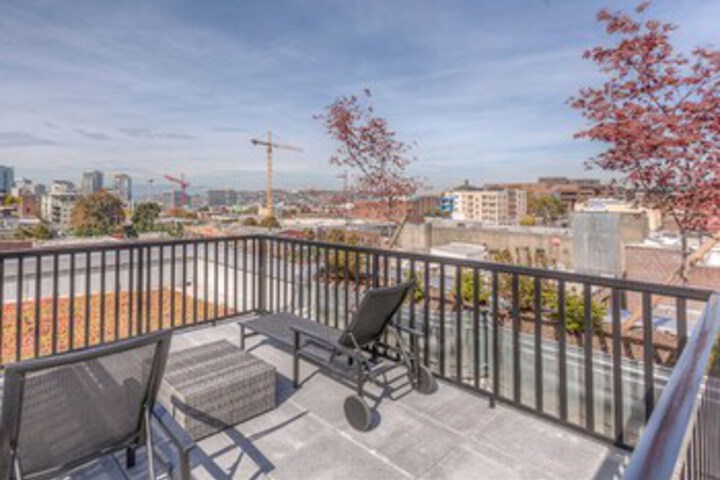 Terrace/Patio 72 of 77