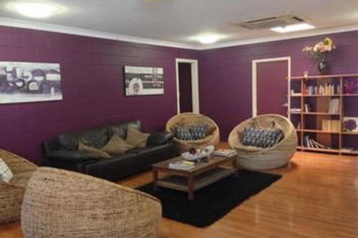 Hotel Interior 6 of 10