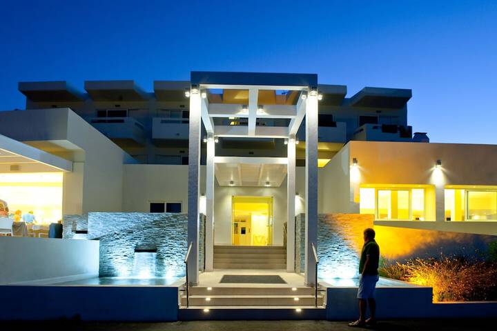 Hotel 150 of 154