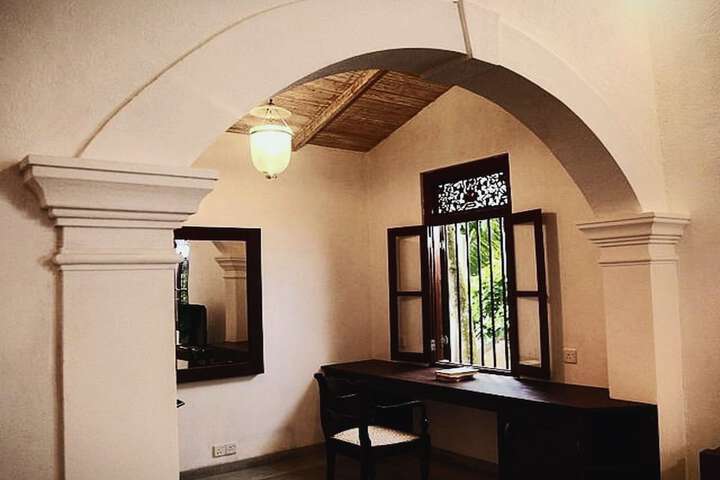 Hotel Interior 82 of 128
