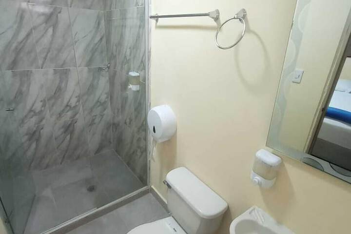 Room 20 of 22