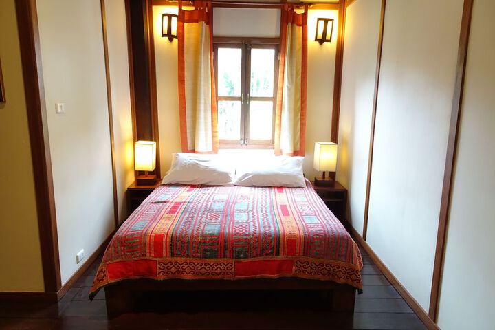 Room 14 of 108