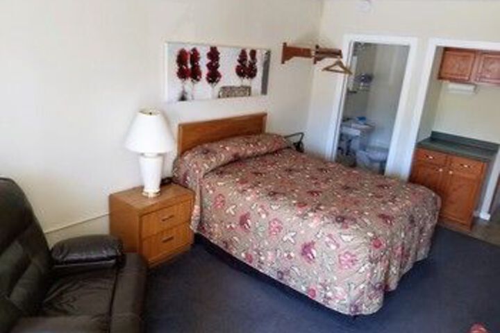 Room 29 of 47