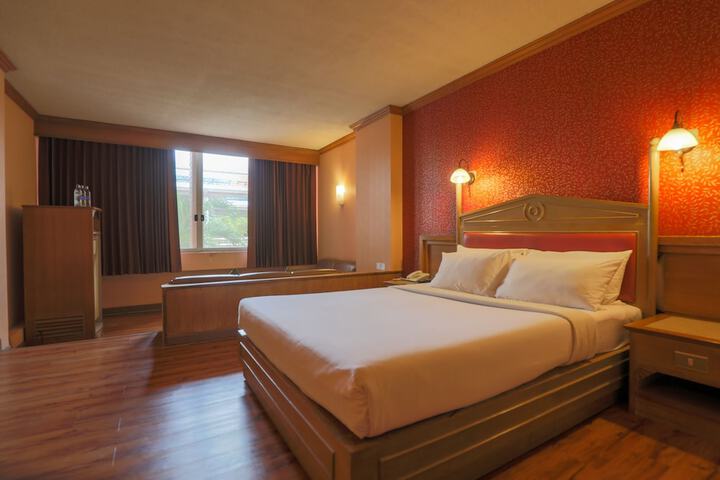 Room 20 of 131