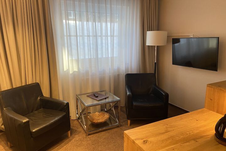 Room 25 of 70