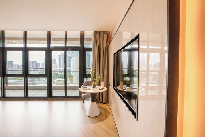 Room 26 of 60