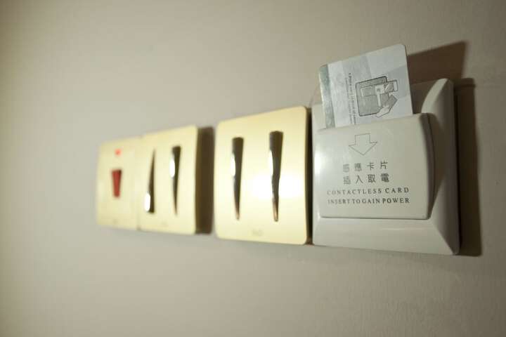 Room 20 of 31