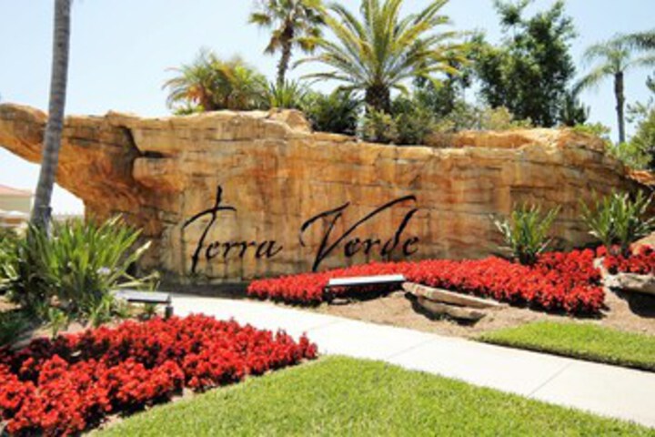 Property Grounds 251 of 408