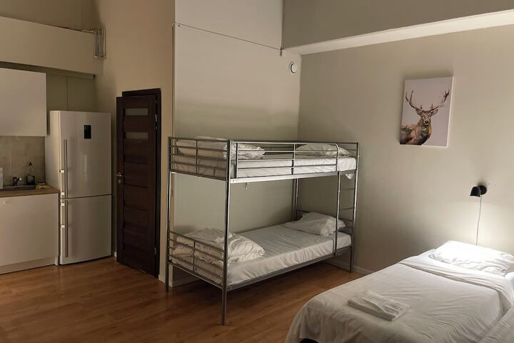 Room 22 of 50