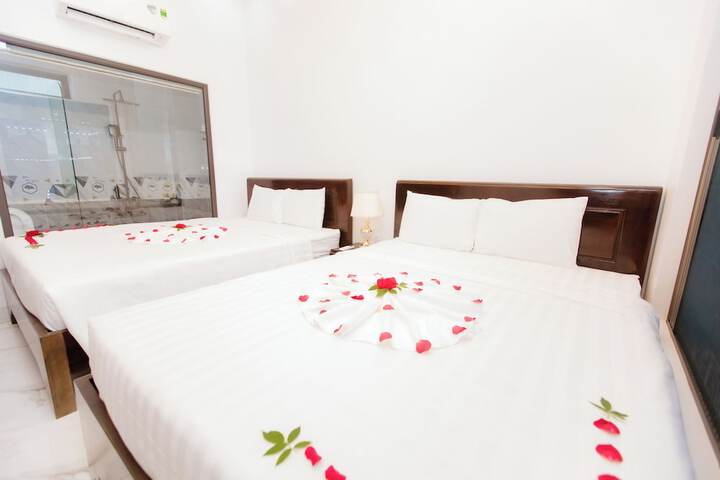 Room 2 of 9