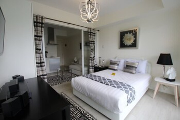 Azure Positano 1506 Beach View