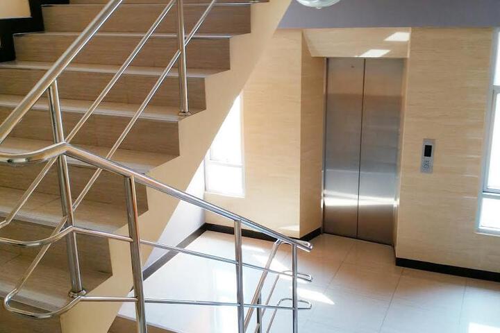 The Amata Place