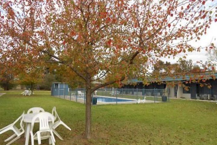 Pool 18 of 21