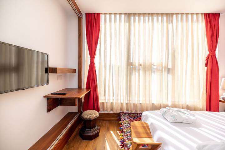 Room 21 of 171