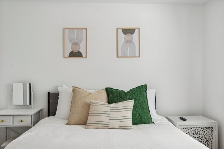 Room 14 of 40