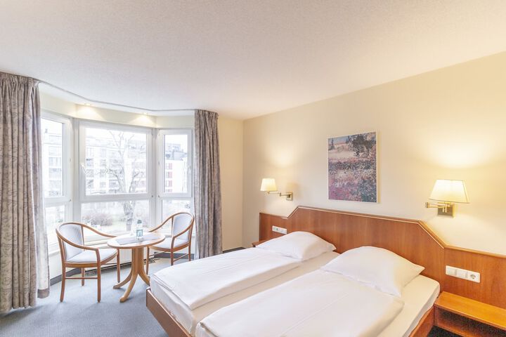Room 50 of 114