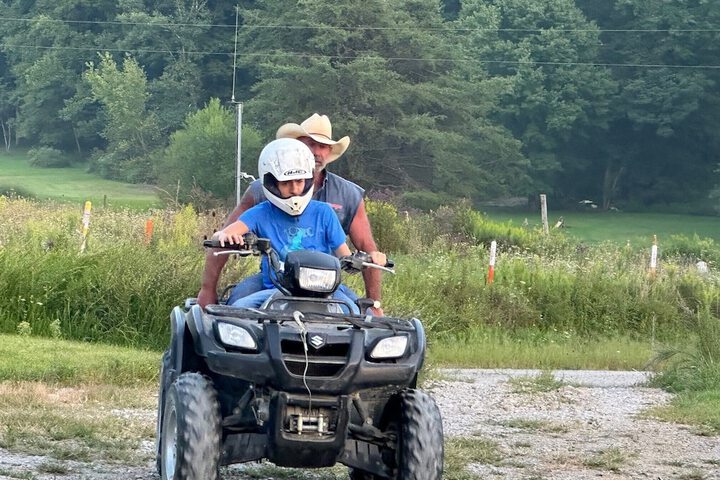 Outdoor Activities 18 of 41