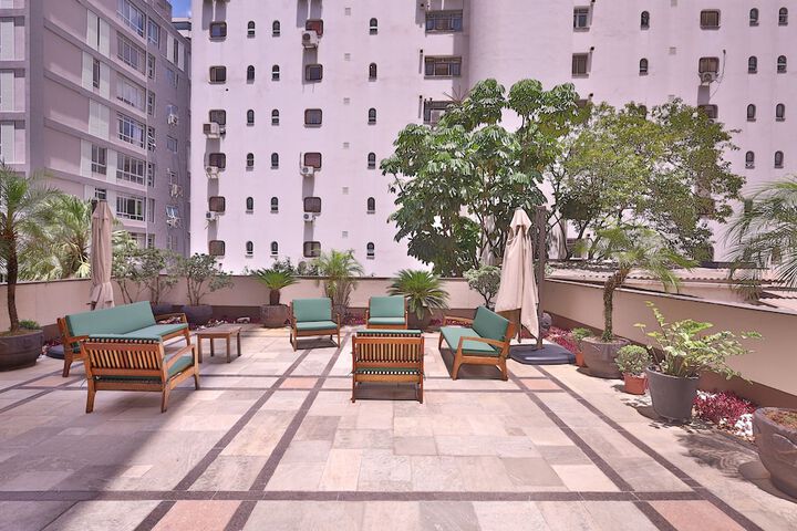 Terrace/Patio 51 of 108
