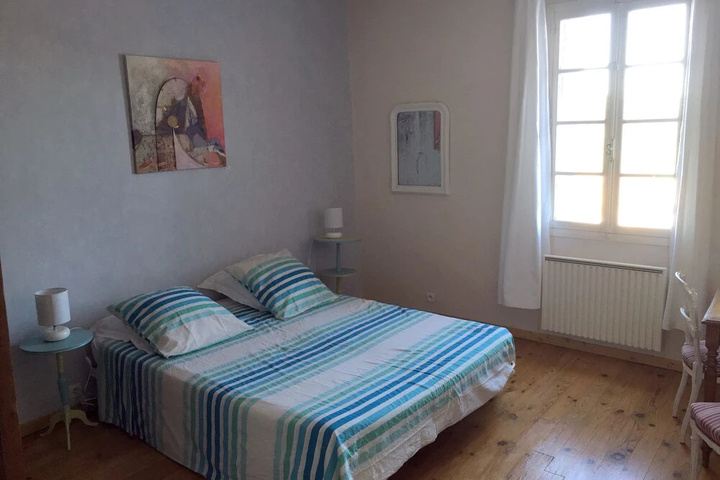 Room 2 of 13