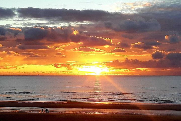 Beach 65 of 71