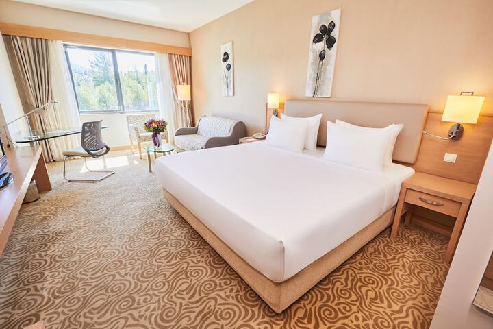 Room 4 of 36