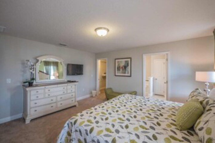 Room 14 of 23