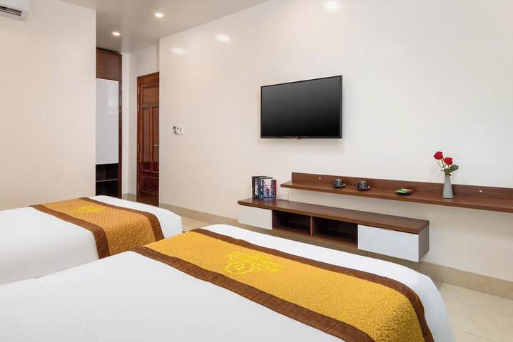 Room 21 of 73