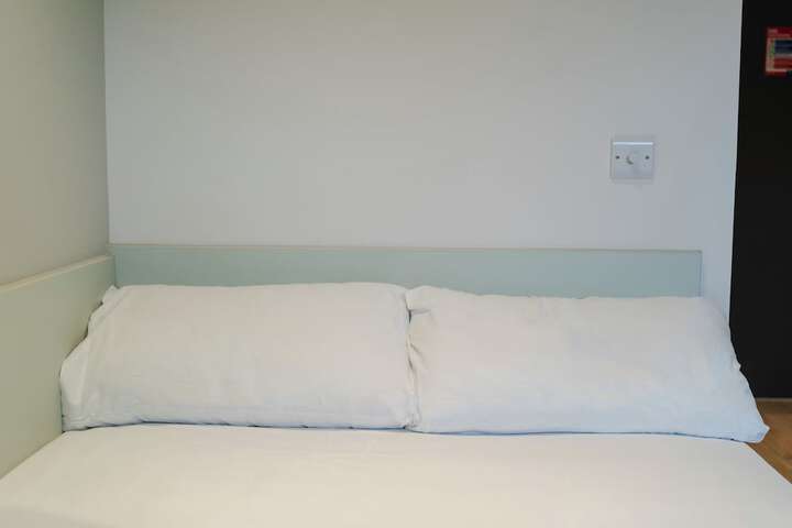 Room 8 of 33