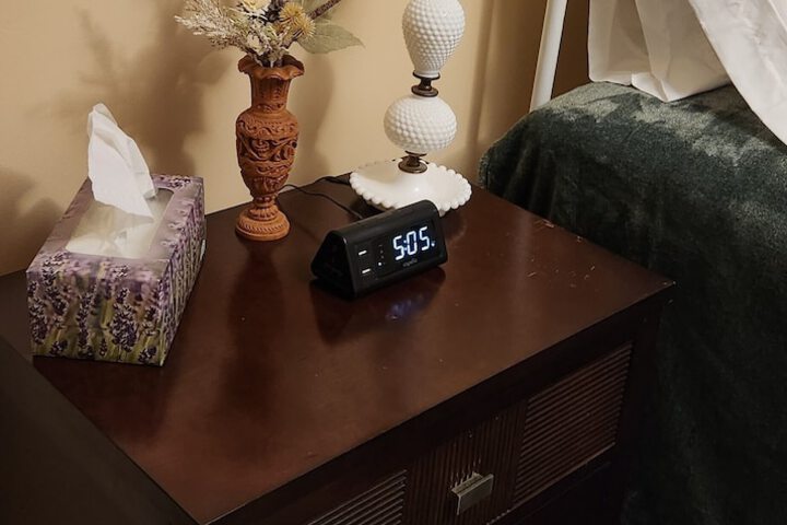 Room 19 of 83