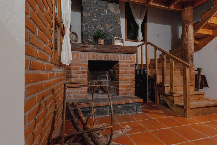 Hotel Interior 174 of 193
