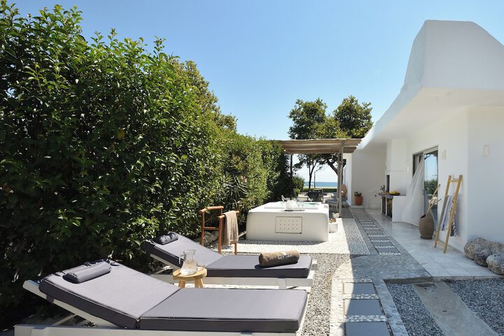 Terrace/Patio 53 of 75