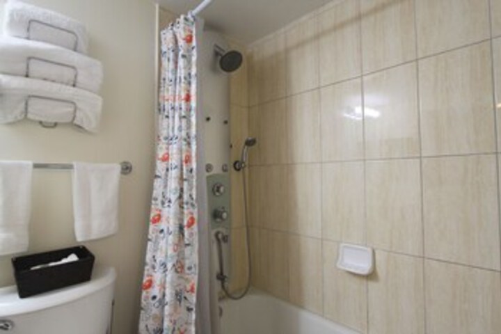 Room 29 of 263