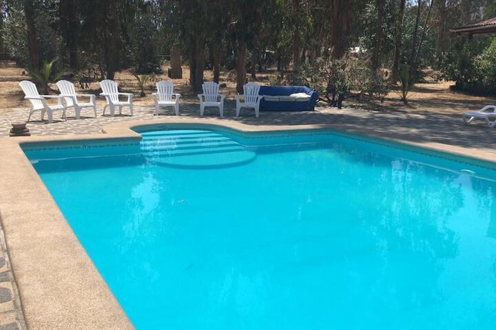 Pool 29 of 49