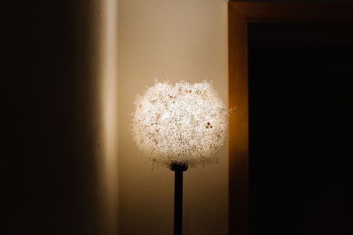 Room 10 of 100