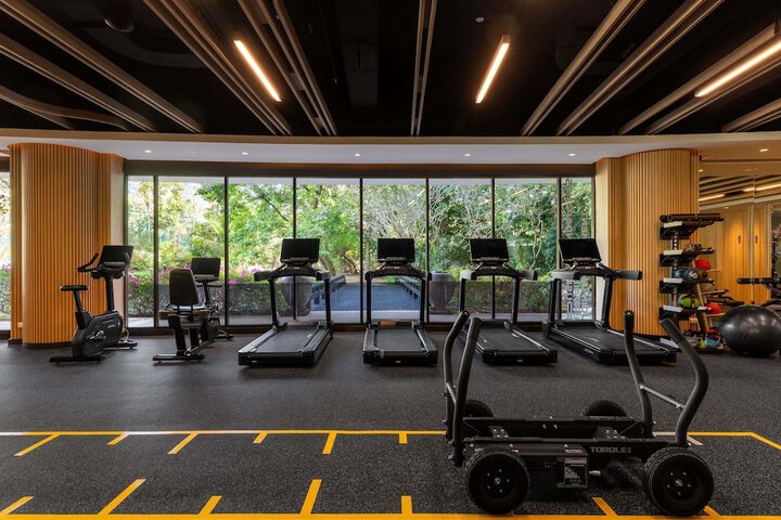 Health and Fitness 158 of 264